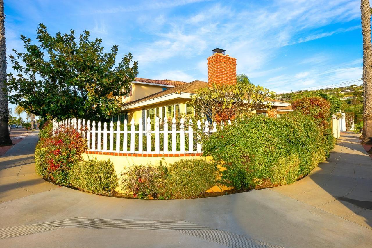 La Jolla Shores Hideaway San Diego Exterior photo