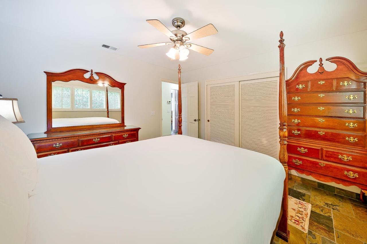 La Jolla Shores Hideaway San Diego Exterior photo