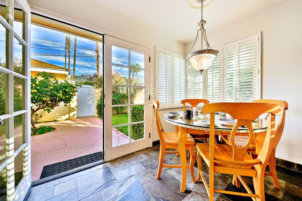 La Jolla Shores Hideaway San Diego Exterior photo