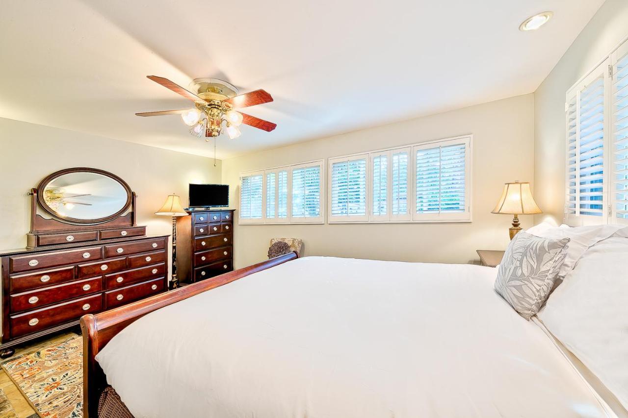 La Jolla Shores Hideaway San Diego Exterior photo